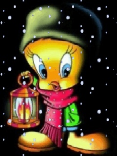 Cartoon Wallpapers 0053